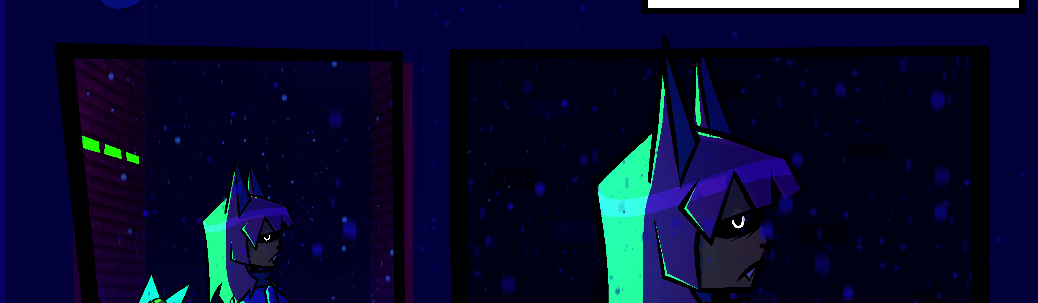 Image 2 Cut